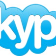 skype国际版