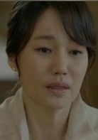 任意依恋(2016年金宇彬，裴秀智主演电视剧)