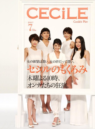 伊藤步