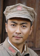 井冈山(2007年革命历史题材电视剧)