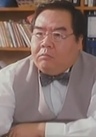 人鱼传说(1993年郑伊健钟丽缇主演电影)