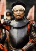 乱(日本1985年黑泽明执导影片)