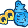QQ三国