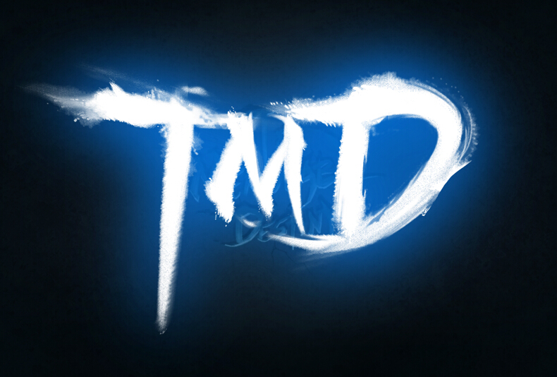 TMD(医学用语) TMD(医学用语)