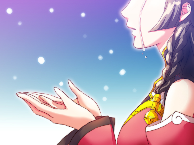 wind_fantasy wind_fantasy