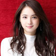 佐佐木希 佐佐木希