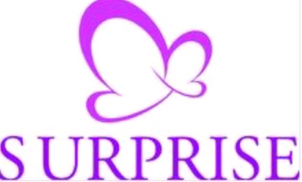 Surprise