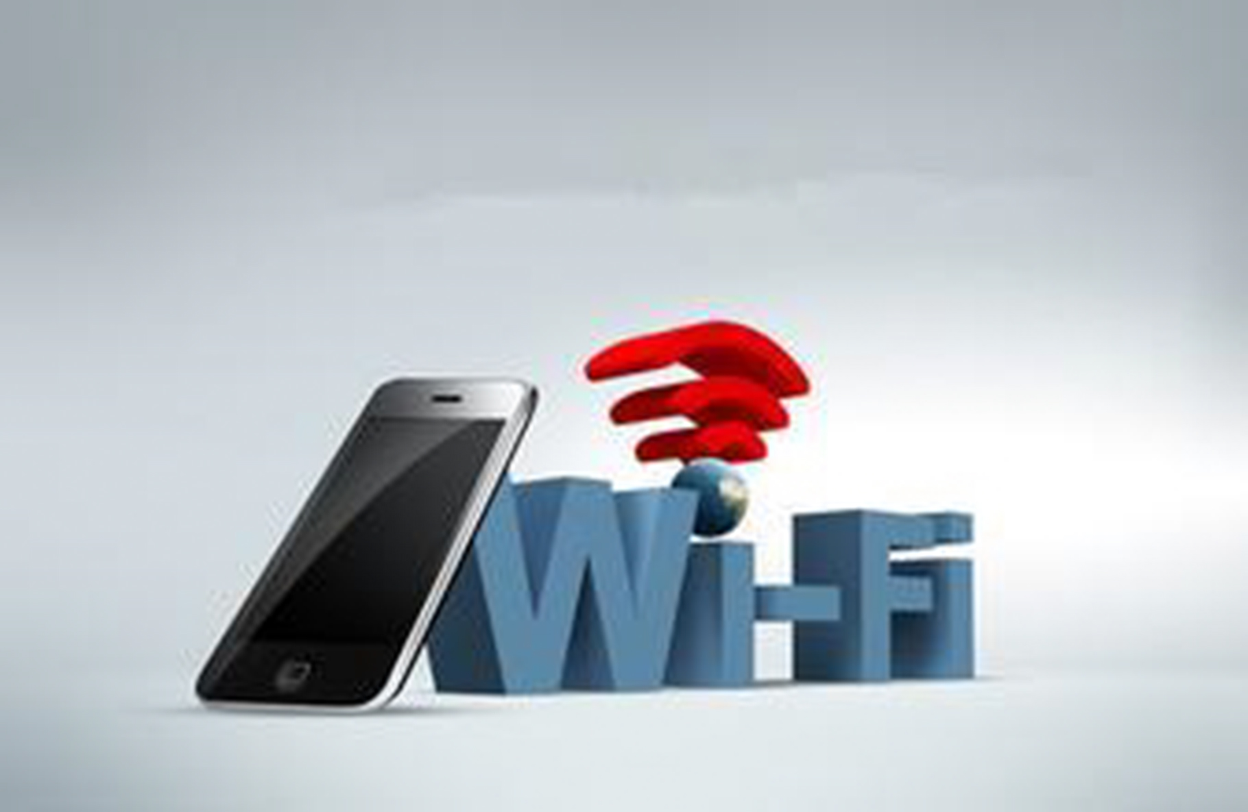 wifi手机 wifi手机