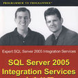 SQL Server 2005 Integration Services SQL Server 2005 Integration Services