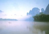 亚热带季风湿润性气候 亚热带季风湿润性气候