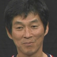 明石家秋刀鱼