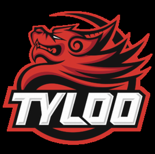 TYLOO电子竞技俱乐部