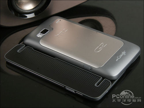 T-mobile G2 T-mobile G2