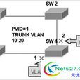 pvst pvst
