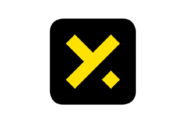 XY(跨境电商平台APP) XY(跨境电商平台APP)
