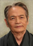 W的悲剧(日本2012年片山修、植田尚导演电视剧)