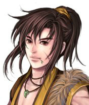 五绝神功(古龙小说《绝代双骄》里面记载的绝世武学) 五绝神功(古龙小说《绝代双骄》里面记载的绝世武学)