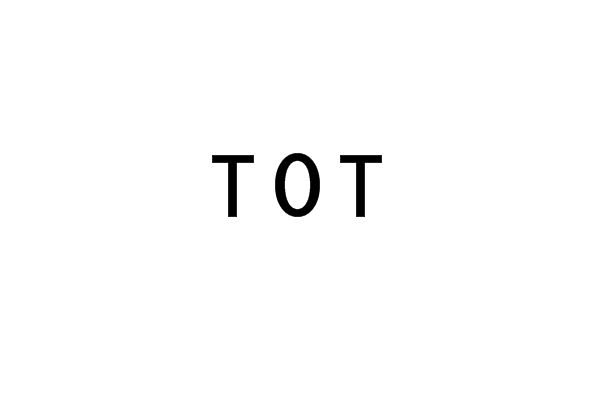 TOT(时间偏移表) TOT(时间偏移表)