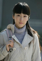 穷妈妈富妈妈