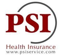 PSI留学生保险公司