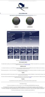 Rapidshare Rapidshare