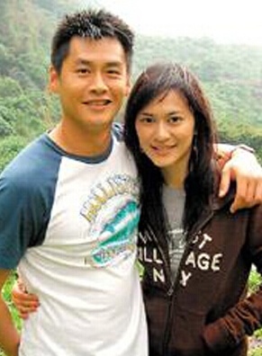 章家瑄