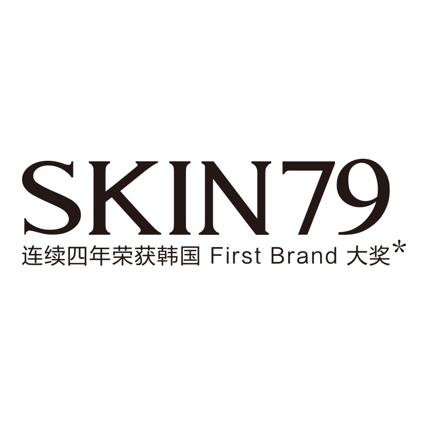 SKIN79 SKIN79