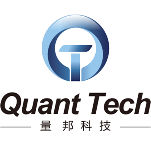 程式化交易模型 程式化交易模型