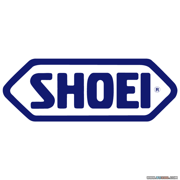 SHOEI SHOEI