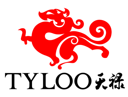 tyloo tyloo