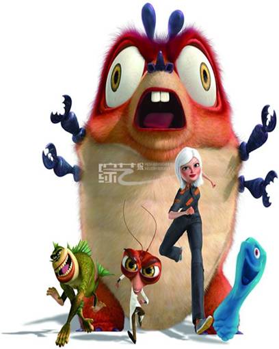 TCL裸眼3D TCL裸眼3D