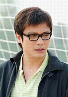伙头智多星(2005年张卫健、罗嘉良主演电视剧)