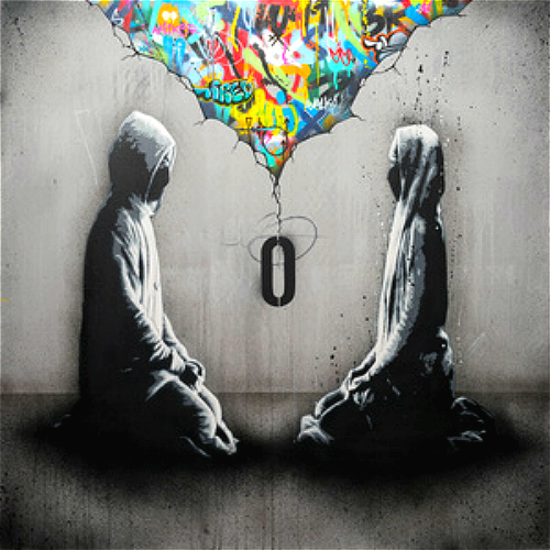 Tired(Alan Walker,Gavin James合作单曲) Tired(Alan Walker,Gavin James合作单曲)