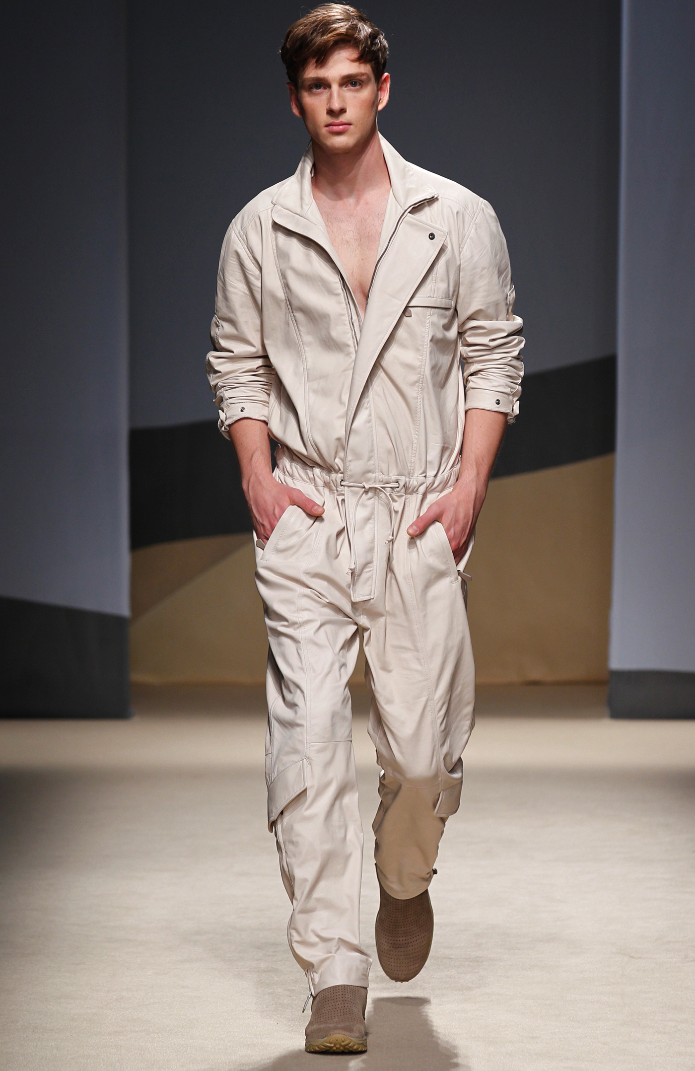 Trussardi Trussardi