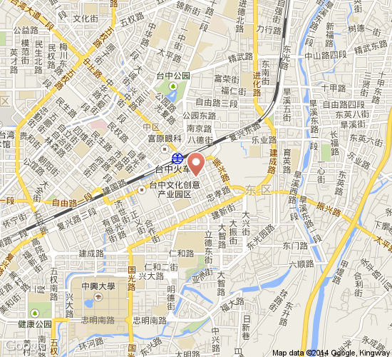 企业家大饭店 企业家大饭店