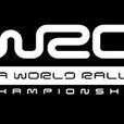 WRC(世界汽车拉力锦标赛)
