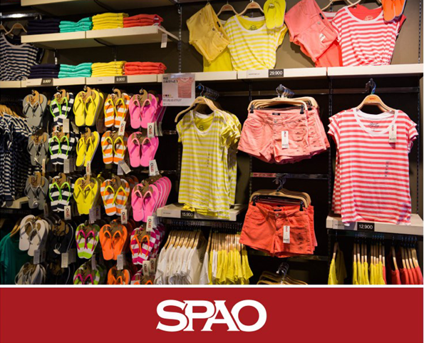 spao spao