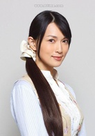 乱马1/2(2011年新垣结衣主演SP剧)