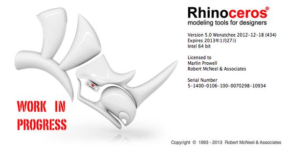 rhino
