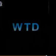 WTD