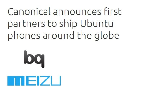 ubuntu ubuntu