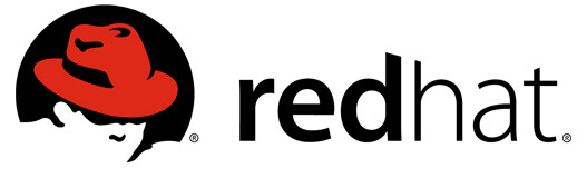 Red Hat Red Hat