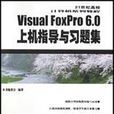 Visual FoxPro6.0上机指导与习题集