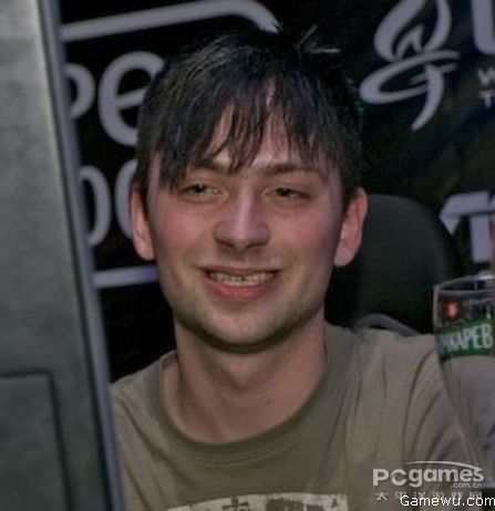 Virtus.pro Virtus.pro