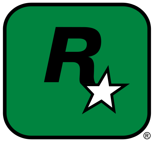 ROCKSTAR