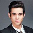 Xian Lim Xian Lim