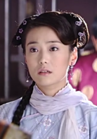 京城四少(2004年白钢执导电视剧)