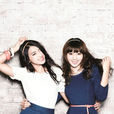 SISTAR19 SISTAR19
