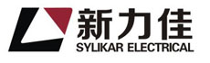 |佛山市新力佳模具塑胶电器有限公司