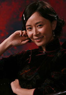 人间正道是沧桑(2008年孙红雷主演电视剧)